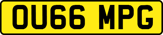 OU66MPG
