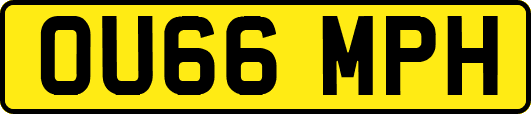 OU66MPH