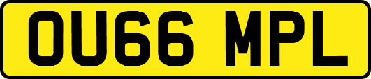OU66MPL