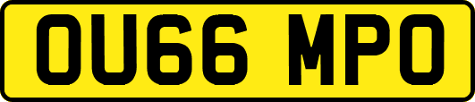 OU66MPO