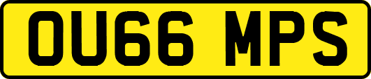 OU66MPS