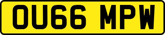 OU66MPW