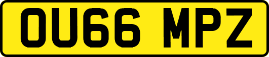 OU66MPZ