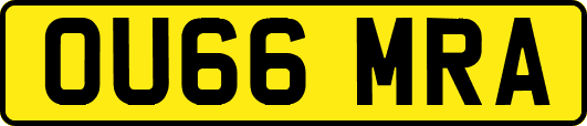 OU66MRA