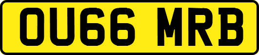 OU66MRB