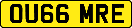 OU66MRE