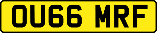 OU66MRF