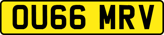 OU66MRV