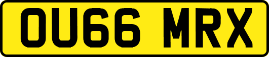 OU66MRX