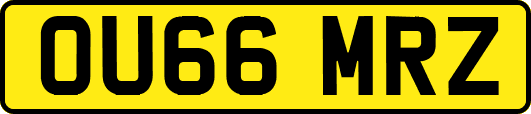 OU66MRZ