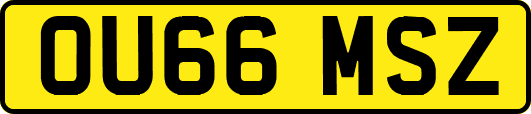 OU66MSZ