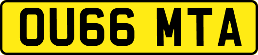 OU66MTA