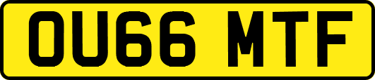 OU66MTF