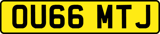 OU66MTJ