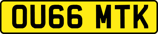 OU66MTK