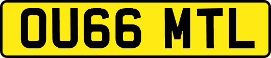 OU66MTL