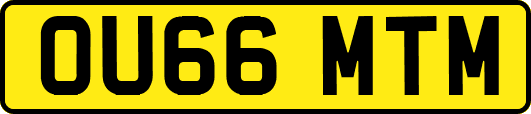 OU66MTM