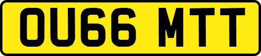 OU66MTT