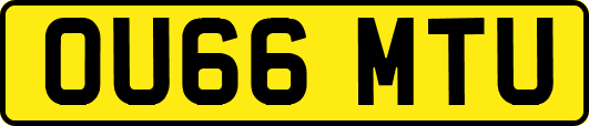 OU66MTU