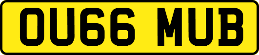 OU66MUB