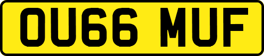 OU66MUF