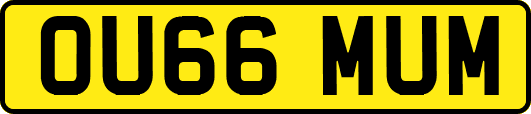 OU66MUM