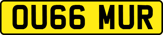 OU66MUR