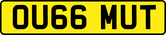 OU66MUT