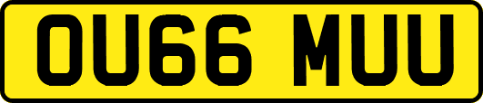 OU66MUU