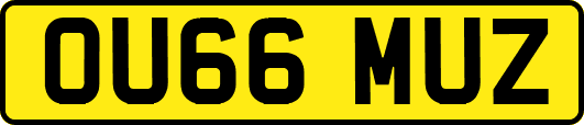 OU66MUZ