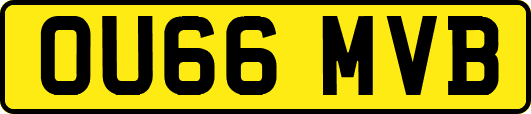 OU66MVB