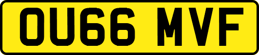OU66MVF
