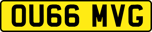 OU66MVG
