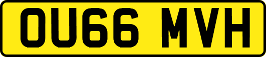 OU66MVH