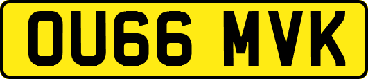 OU66MVK