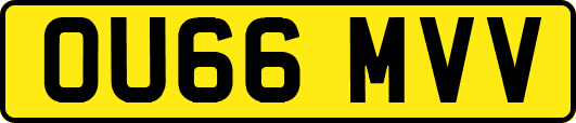 OU66MVV