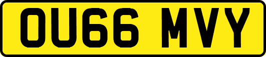 OU66MVY