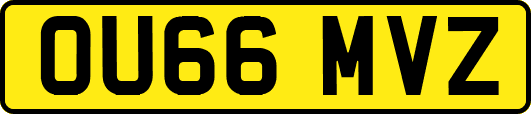 OU66MVZ