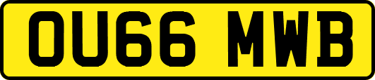 OU66MWB