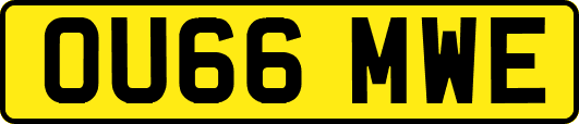 OU66MWE