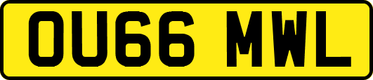 OU66MWL