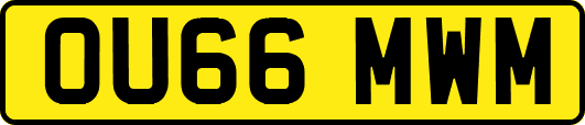 OU66MWM
