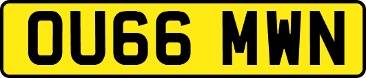 OU66MWN