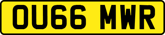 OU66MWR