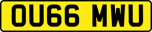 OU66MWU