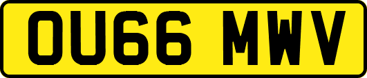 OU66MWV