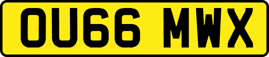 OU66MWX