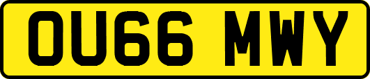 OU66MWY