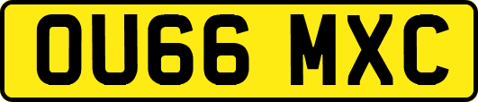 OU66MXC