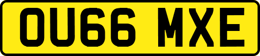 OU66MXE
